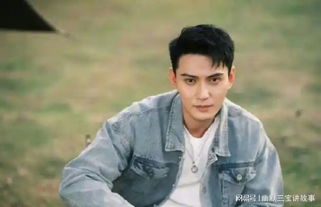 38岁的徐正溪宣布退圈, 事实证明, 他早已经走到"崩溃"边缘!