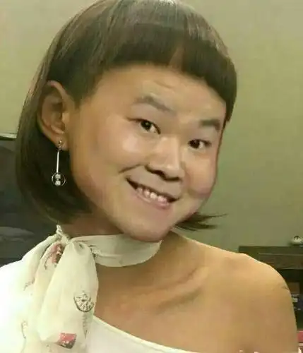 谁登我账号发的自拍?