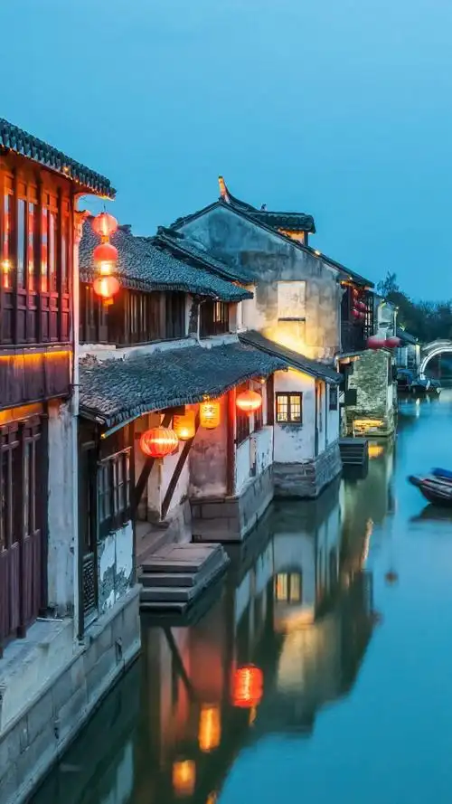 2019东栅-旅游攻略-门票-地址-问答-游记点评,乌镇旅游旅游景点推荐