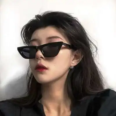 超a头像女真人,高清好看超a的微信头像女生图片