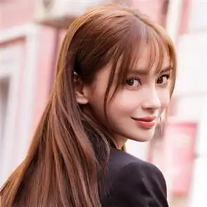 angelababy时尚街拍最美图片 angelababy图片头像-明星头像