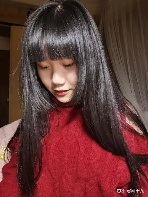 会有人喜欢上158cm110斤的女生吗? - 知乎