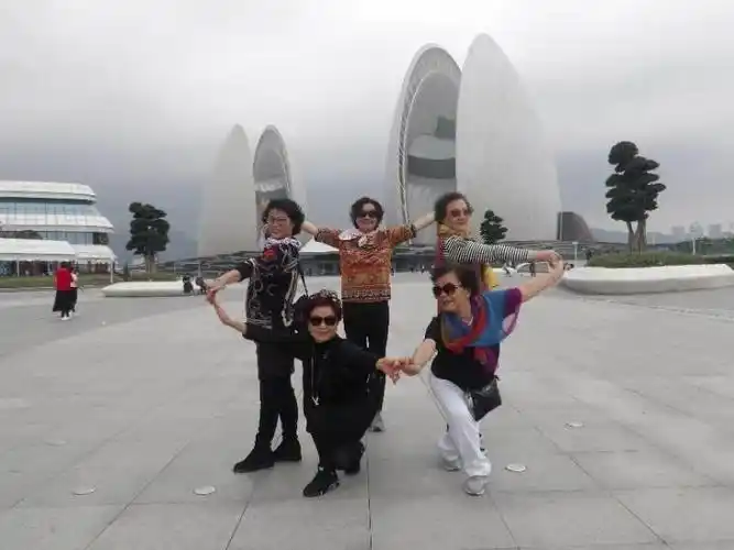 海棠依旧的美篇