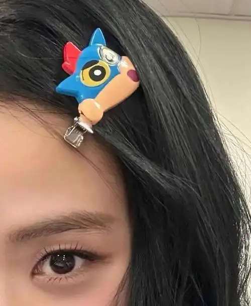 jisoo金智秀 一些隐藏属性背景图92