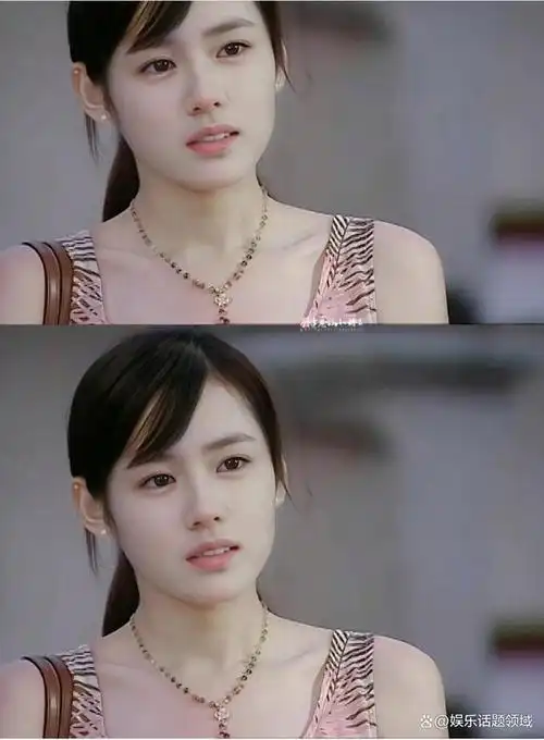 考古孙艺珍/难以超越的清纯软妹天花板