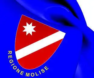 旗帜_意大利_特写_图片大全—全景创意图库(quanjing.