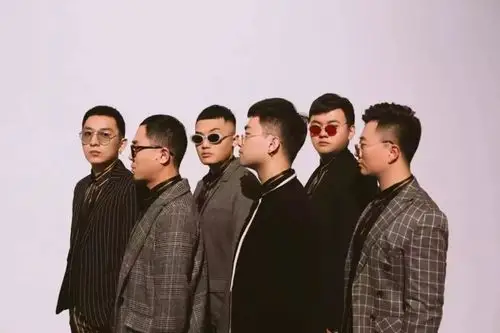 乐迷们2019上海超级草莓音乐节全阵容公布