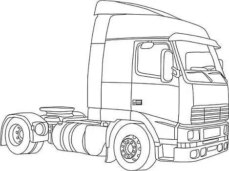 矢量,插画,象征,隔绝,行人,绿色,交通伦敦,音乐放大器,英国,象征,设计