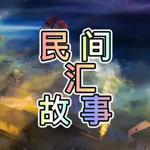 民间故事汇头像