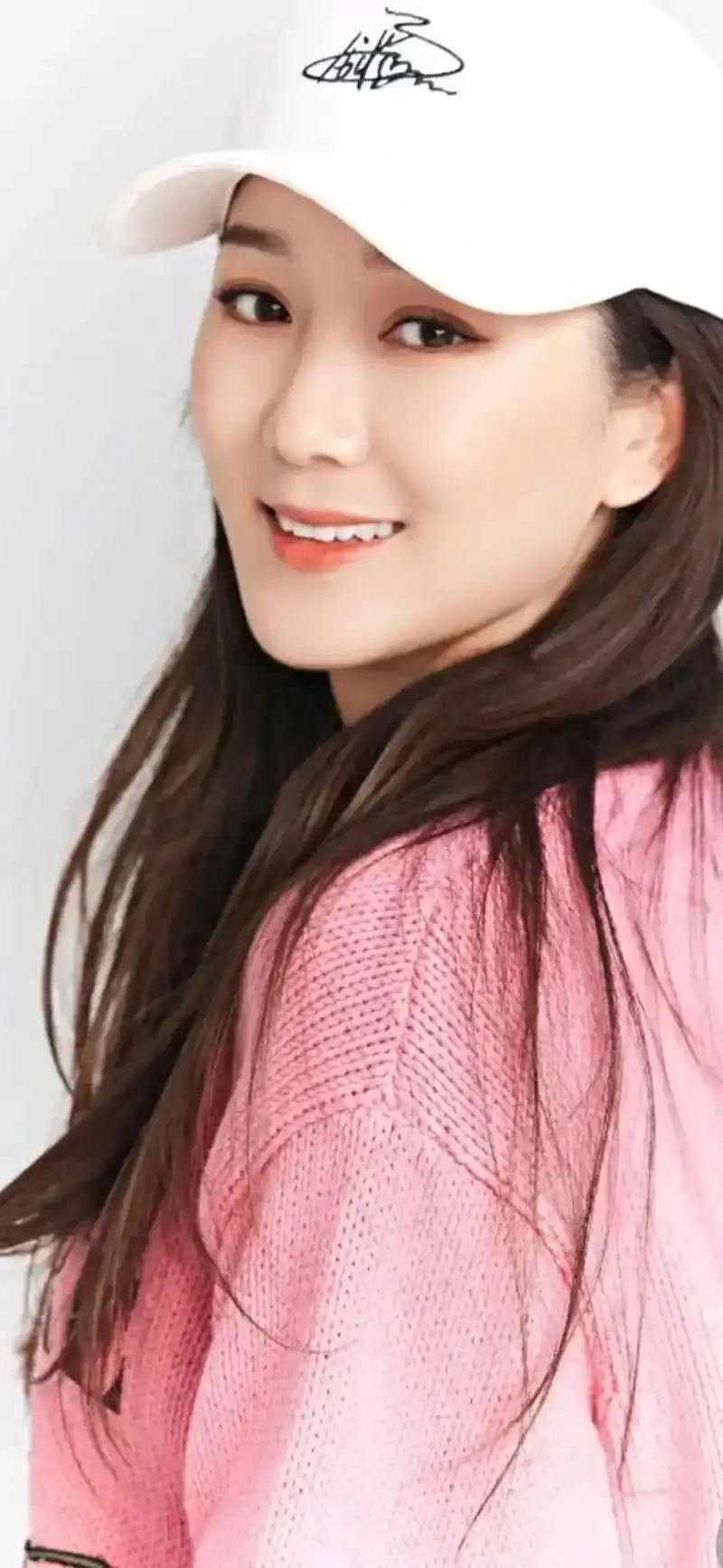 中国内地歌手龙梅子,朋友们听过她的歌吗 - 抖音