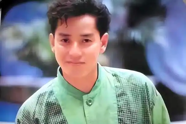 谭咏麟将亿万财产留给妻子,助力私生子认祖归宗