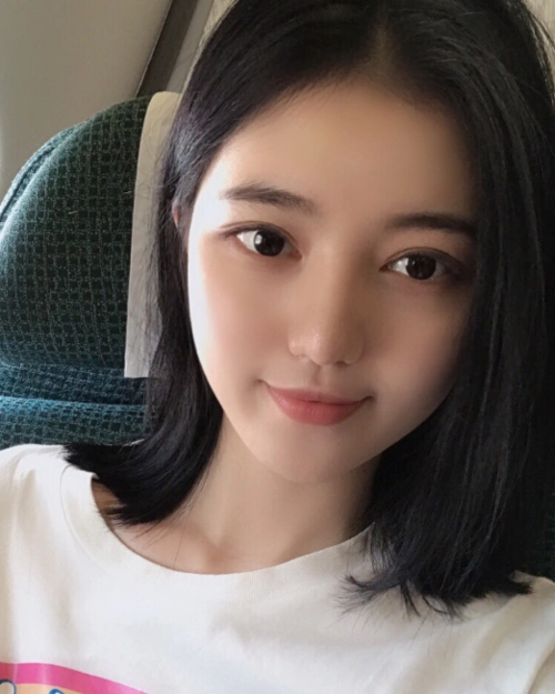 项思醒"整容前"照片曝光,眯眯眼趴鼻梁大饼脸,医生确实好技术_腾讯