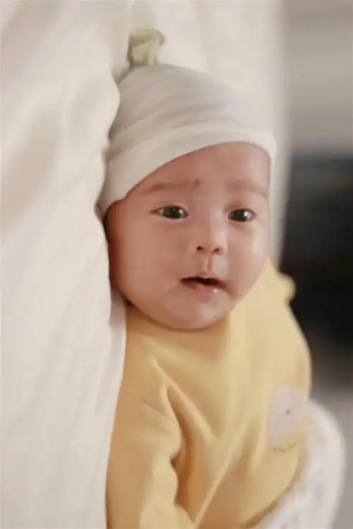 1440_2160竖版 竖屏