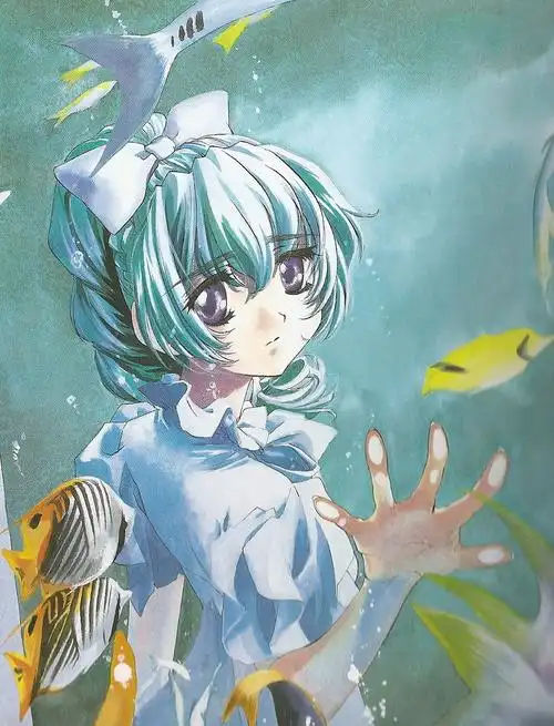 泰蕾莎·泰丝塔罗莎