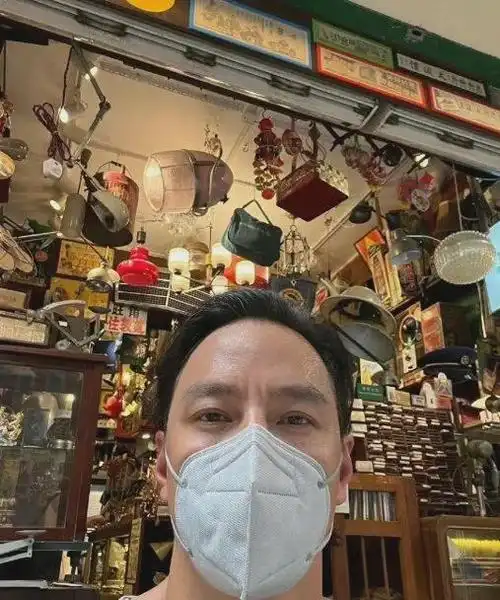 谐星|吴彦祖|知名演员|电影导演|性感美女_网易订阅