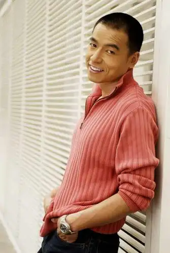 北京悠悠阳光艺人王挺