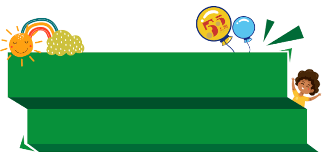 639_317gif 动态图 动图