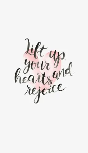 手绘英文字装饰_艺术字设计_千库网