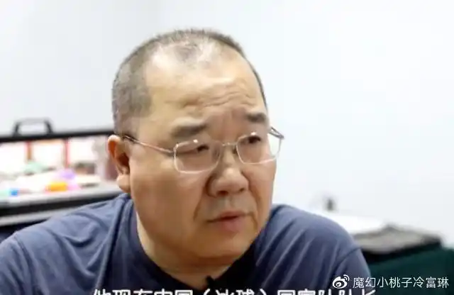 英达罕谈次子英如镝,骄傲称明年征战冬奥会,对巴图态度令人寒心