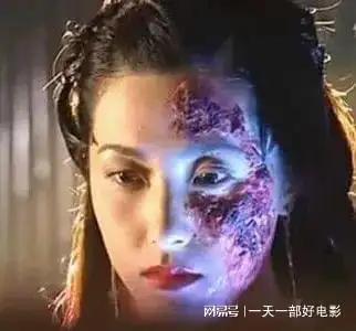 今天带你来看看|聊斋|陈嘉上|小唯_网易订阅