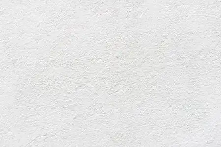 抽象,抽象,灰墙,背景空白,明亮,设计,灰色,工业灰色,光心,材料,纸