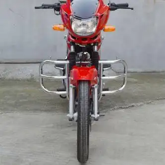 正新轮胎适用雅马哈天剑ybr125摩托车轮胎275909018前后真空胎ybr150