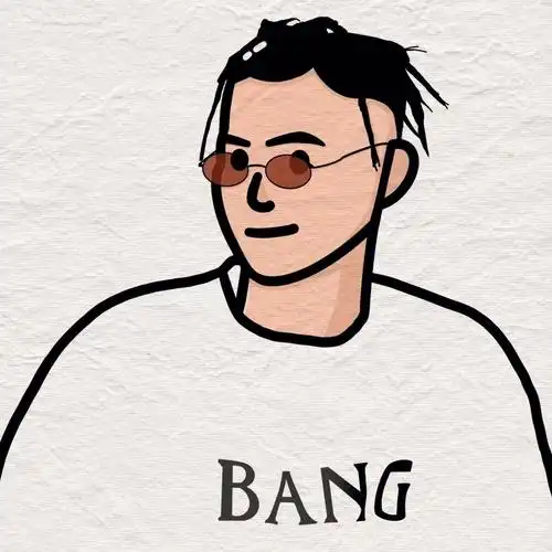 刘聪头像壁纸给大家安利一波