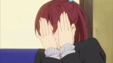 396_222gif 动态图 动图