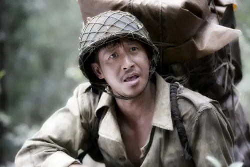 苦守寒窑18年,离婚后事业突飞猛进,如今娶小七岁嫩妻,火成这样