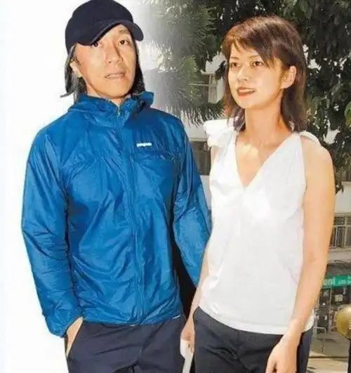 周星驰为什么不娶妻周星驰为什么不结婚