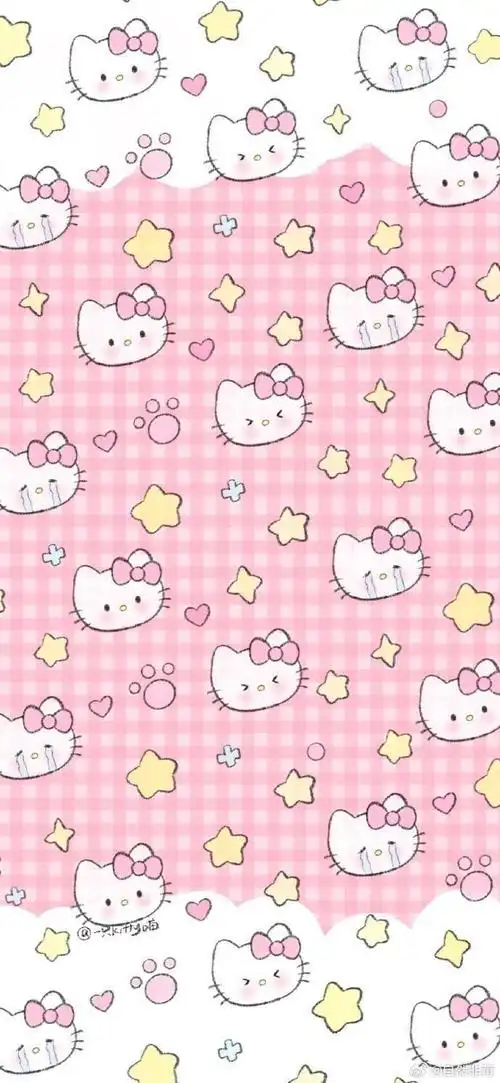 超级好看的壁纸壁纸超话#手机壁纸无水印##聊天背景图