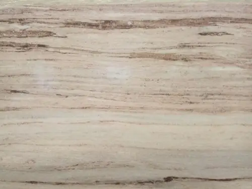 海西木纹专场 ‖ 最全"木纹石"商家盘点!买木纹就到海西,一站购全!