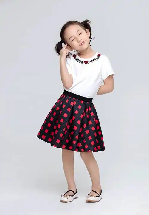 马千壹xcaroline演绎感人故事的片场小魔王