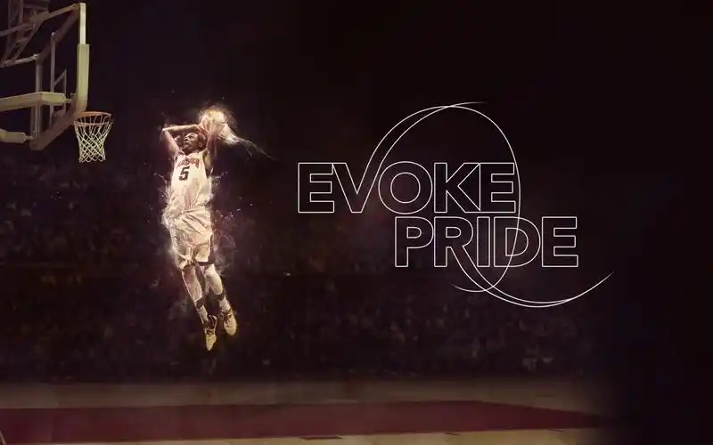 nba球星凯文·杜兰特高清电脑壁纸