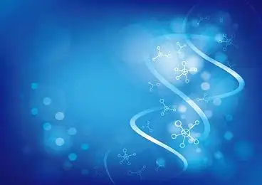 医院ppt背景图片