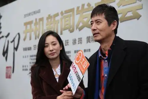 主演马跃,徐筠 《榫卯》是由宝诚投资股份有限公司,广州七封印文化