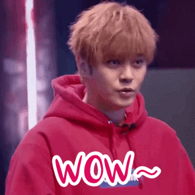 分手后再次道歉,你觉得罗志祥爱周扬青吗?