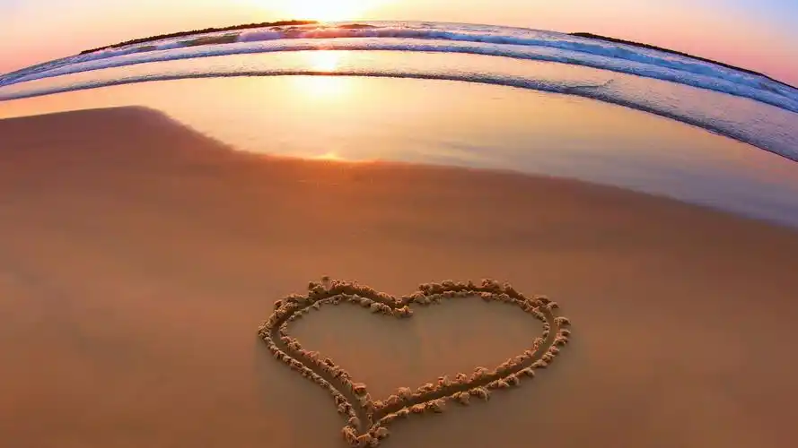 电脑桌面壁纸 美女壁纸 高清壁纸大全下载 桌面背景图片 绝客壁纸站