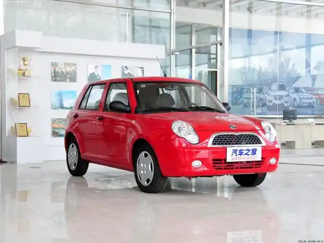 力帆320现车颜色全优惠3000元现金送装潢