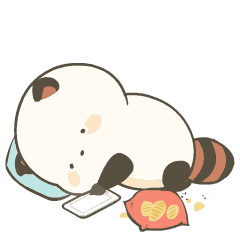 240_240gif 动态图 动图