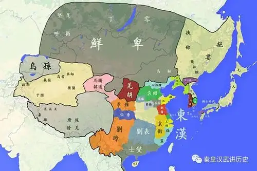 张飞弄丢一块狭地,刘备为此伤心8年,如今是中国第一富省