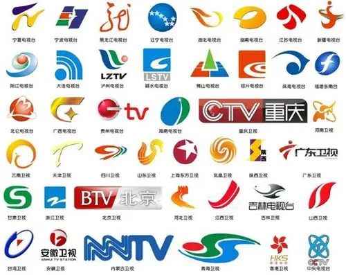 限娱令又来啦!总局限娱令解读:卫视均受影响 原创将成主流