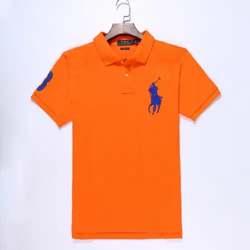 宝蓝白标 xxl 建议180斤-2品牌: 圣马奇保罗(shengmaqibaoluo) 商品