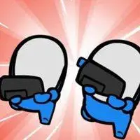 爆笑星际2叉叉头像_微信头像图片大全