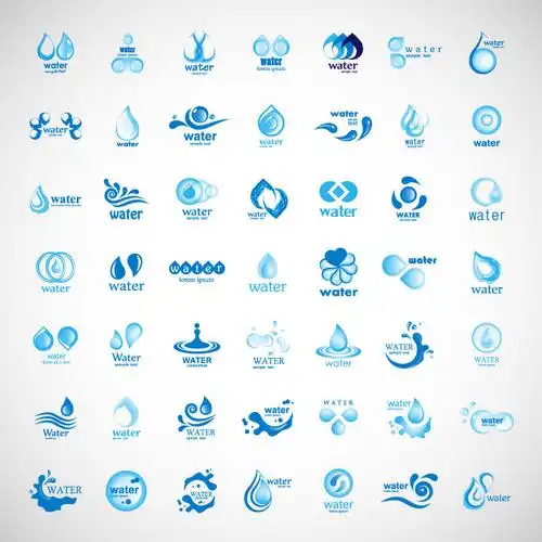 首页 平面广告 logo/标识 logo设计 > 当前作品  当前位置: 首页 >