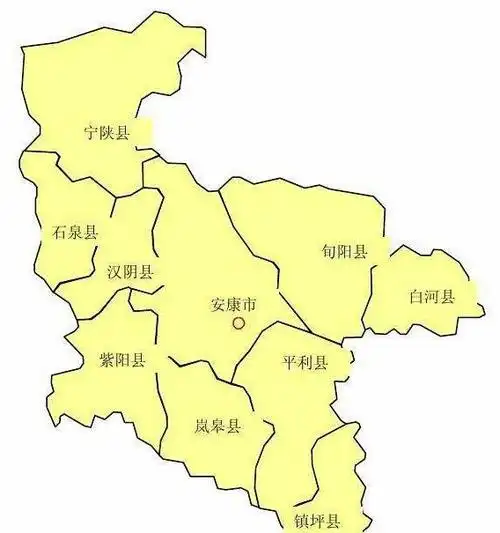 周口沈丘青少年叛逆不爱学习