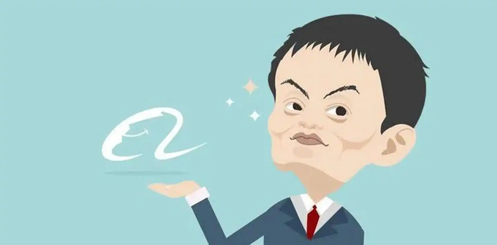 马云回国的原因有三个:  拯救阿里:阿里现在的处境比以前差很多,马云