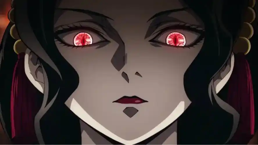 鬼灭之刃:剧情中最大的bug,为什么弥豆子会变成鬼,无惨故意为之?