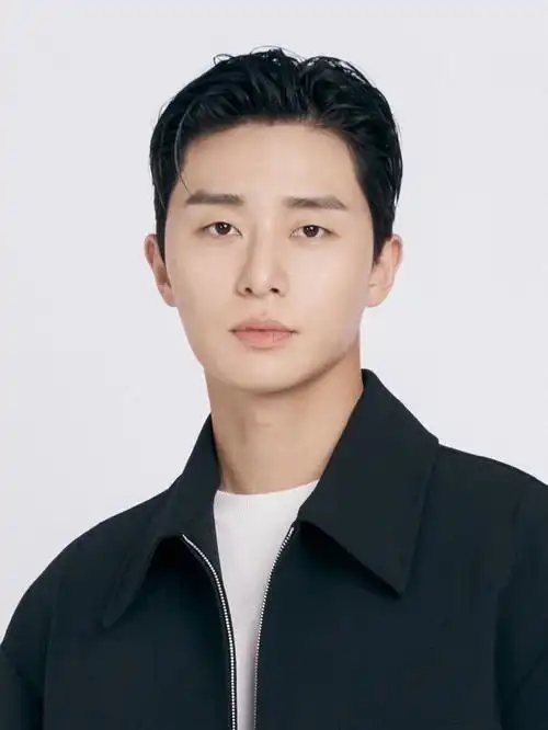 p data-id="gnvh9zrc1y">朴叙俊