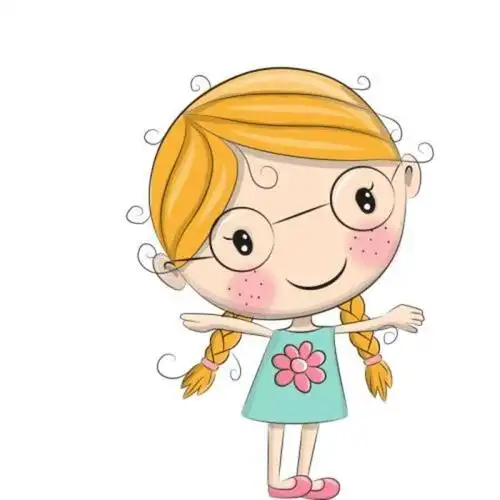 杭州许某某案,对小女儿有何影响?如何帮她走出困境?